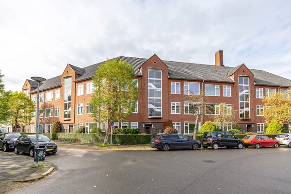 2025-10-29 Coendersweg 49B, Groningen-51.jpg